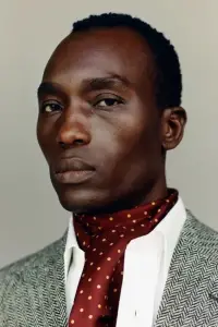 Photo Dennis Okwera