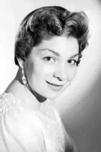 Photo Eugenia Avendaño