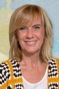 Photo Gemma Nierga