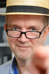 Photo Hans Crispin #384909