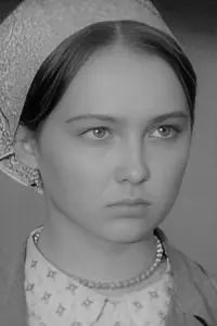 Photo Irina Borisova