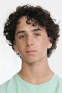 Photo Jason Ian Drucker #328113