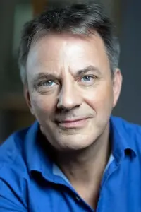Photo Jean Seleskovitch