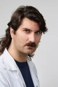 Photo Joel Rindelaub #359416