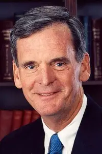 Photo Judd Gregg