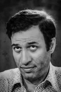 Photo Kemal Sunal