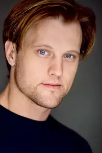 Photo Liam Greinke #368178