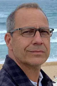 Photo Matt Lipsey #388852