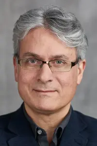Photo Nicola Merola