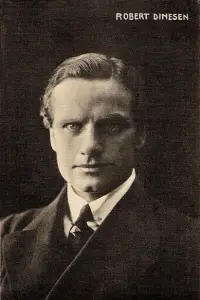 Photo Robert Dinesen #512860