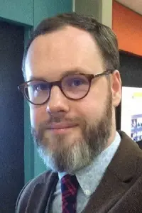 Photo Roman Horbyk #507201