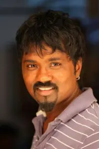 Photo Shaani Pagadala #394109