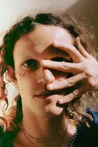 Photo Sofia Angst #524537