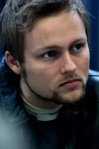 Photo Sondre Krogtoft Larsen #332082