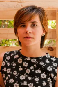 Photo Ticiana Augusto Lima #399981