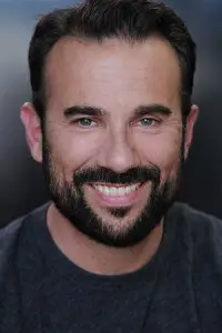 Photo Tony Sommers #533543