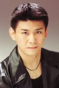 Photo Tsuyoshi Aoki