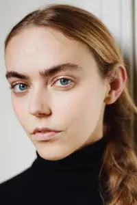 Photo Valèria Sorolla