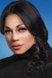 Photo Zaina Juliette #357045