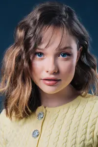 Photo Zoe Colletti #328466