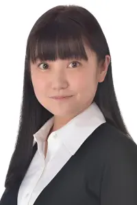 Photo Arisa Ogasawara