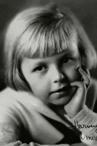 Photo Arthur  Ross Trimble #508367