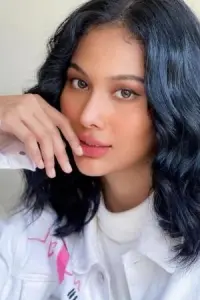 Photo Aurra Kharishma