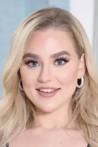 Photo Blake Blossom #387504