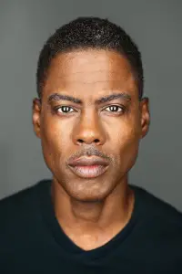Photo Chris Rock #326423