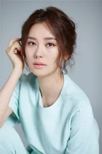 Photo Hwang Sun-hee