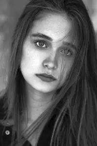 Photo Ilaria Brusadelli #388776