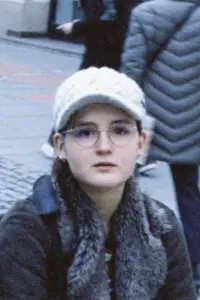 Photo Iris Rotărescu #429285