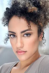 Photo Isaro Kayitesi #504120