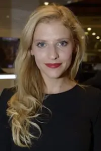 Photo Jitka Ježková