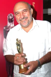 Photo Joaquim Haickel