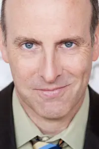 Photo Joe Dempsey