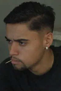 Photo John John #316735