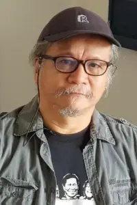 Photo Jon Red #344485