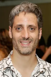Photo Josh Saviano