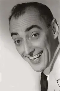 Photo Juan Verdaguer #509495