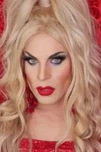 Photo Katya Zamolodchikova
