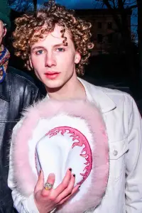 Photo Kellen Zecchinelli #523660