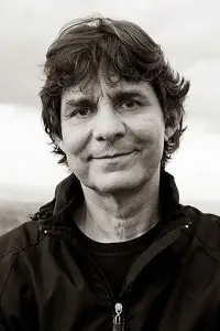 Photo Lô Borges #350411