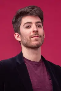 Photo Luis Navarrete #513880