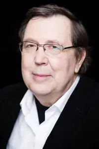 Photo Maciej Wojtyszko #508551