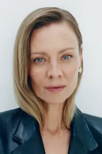 Photo Magdalena Boczarska #330206