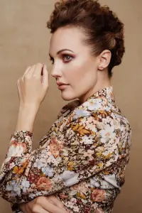 Photo Meryem Uzerli #522369