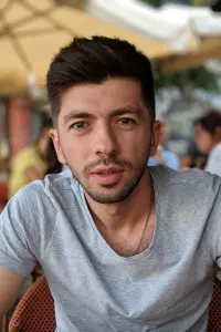Photo Mircea Popa