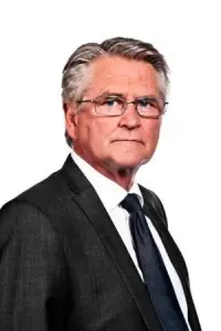 Photo Nils Vogt #509311