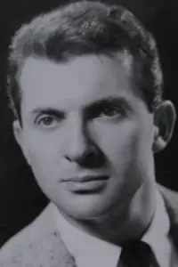 Photo Orhan Elmas #395592